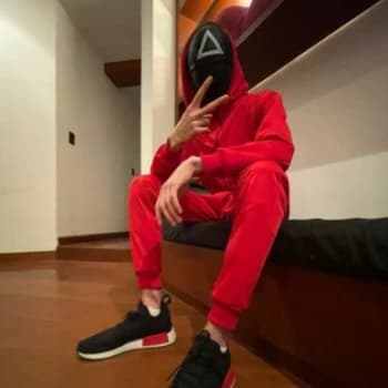 wowi's Kick streamer profile picture