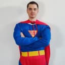 WoznyTV profile picture