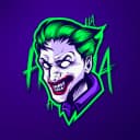 Wraxx profile picture