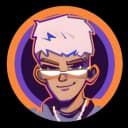 WRONEK profile picture