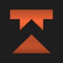 wtcN profile picture