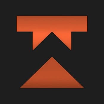 wtcN's Kick streamer profile picture