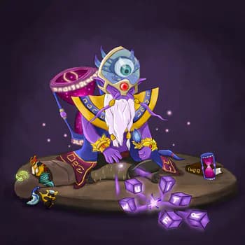 Wuiter's Kick streamer profile picture