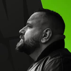 Wujabudyn's Kick streamer profile picture