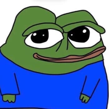 wurzelroot's Kick streamer profile picture