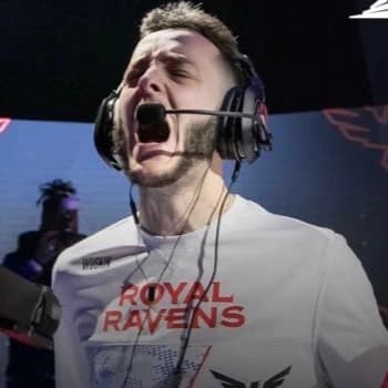 wuskin's Kick streamer profile picture