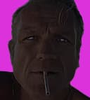 wvagabond profile picture