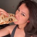 wyanot profile picture