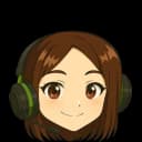 Wyccah profile picture