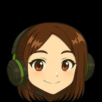 Wyccah's Kick streamer profile picture