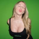 Wymzi profile picture