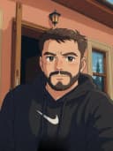 X_aLp profile picture