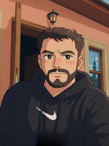 X_aLp's Kick streamer profile picture