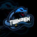 X_Twinzen_X profile picture
