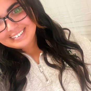 x0Taylor's Kick streamer profile picture