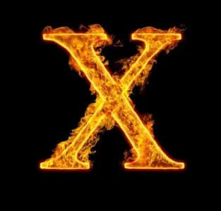X1dra7a's Kick streamer profile picture