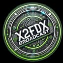 x2FDx profile picture