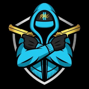 x2Pac_ThuGLorD's Kick streamer profile picture