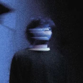 x37yz's Kick streamer profile picture