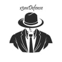 x3mDefense profile picture