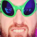 x40ozBounce profile picture