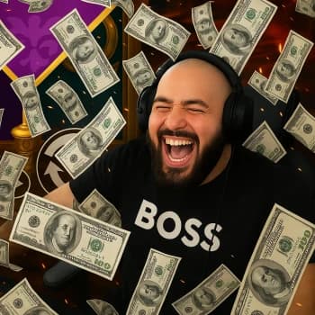 X4tar's Kick streamer profile picture