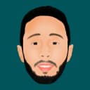 X5SYA profile picture