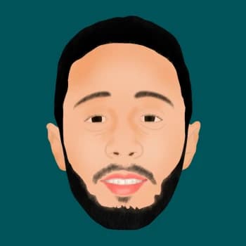 X5SYA's Kick streamer profile picture