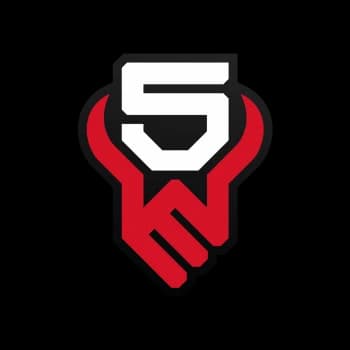 x5we's Kick streamer profile picture