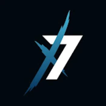 X7Dave's Kick streamer profile picture