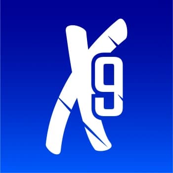 x9nium's Kick streamer profile picture