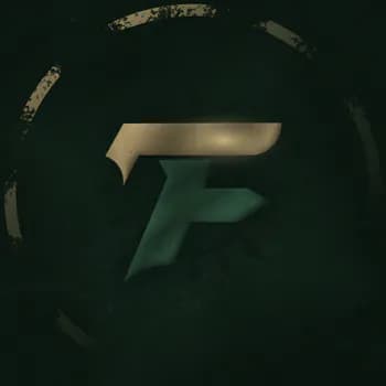 x_FERO's Kick streamer profile picture