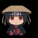 x_GooNz profile picture