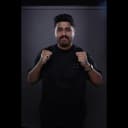 xabo_faleh profile picture