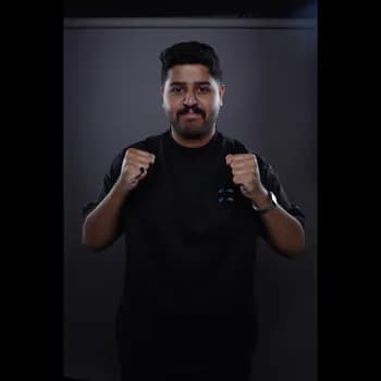 xabo_faleh's Kick streamer profile picture