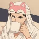 xakku11 profile picture