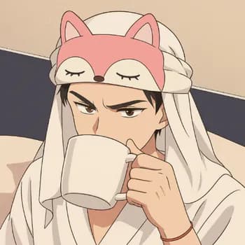 xakku11's Kick streamer profile picture