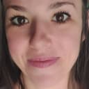 xAlexx89x profile picture