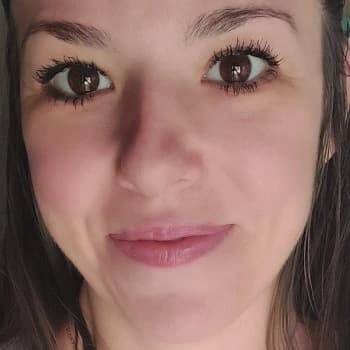 xAlexx89x's Kick streamer profile picture