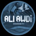 xALIAWDIx profile picture