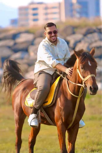 xaloshx's Kick streamer profile picture