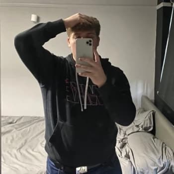 xamzah's Kick streamer profile picture