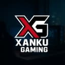 XankuGaming profile picture