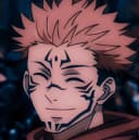 XanttuStream profile picture