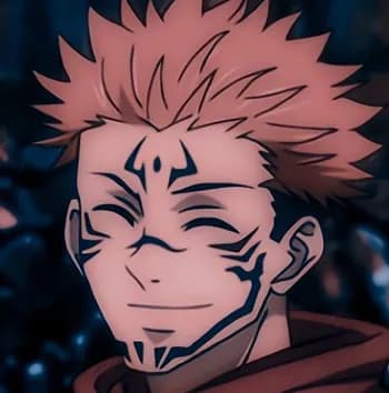 XanttuStream's Kick streamer profile picture