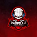 XAoPiLLz profile picture