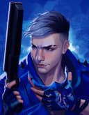 xarola profile picture