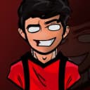XavierYT profile picture