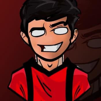 XavierYT's Kick streamer profile picture