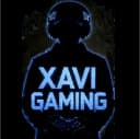 xavigaming020218 profile picture